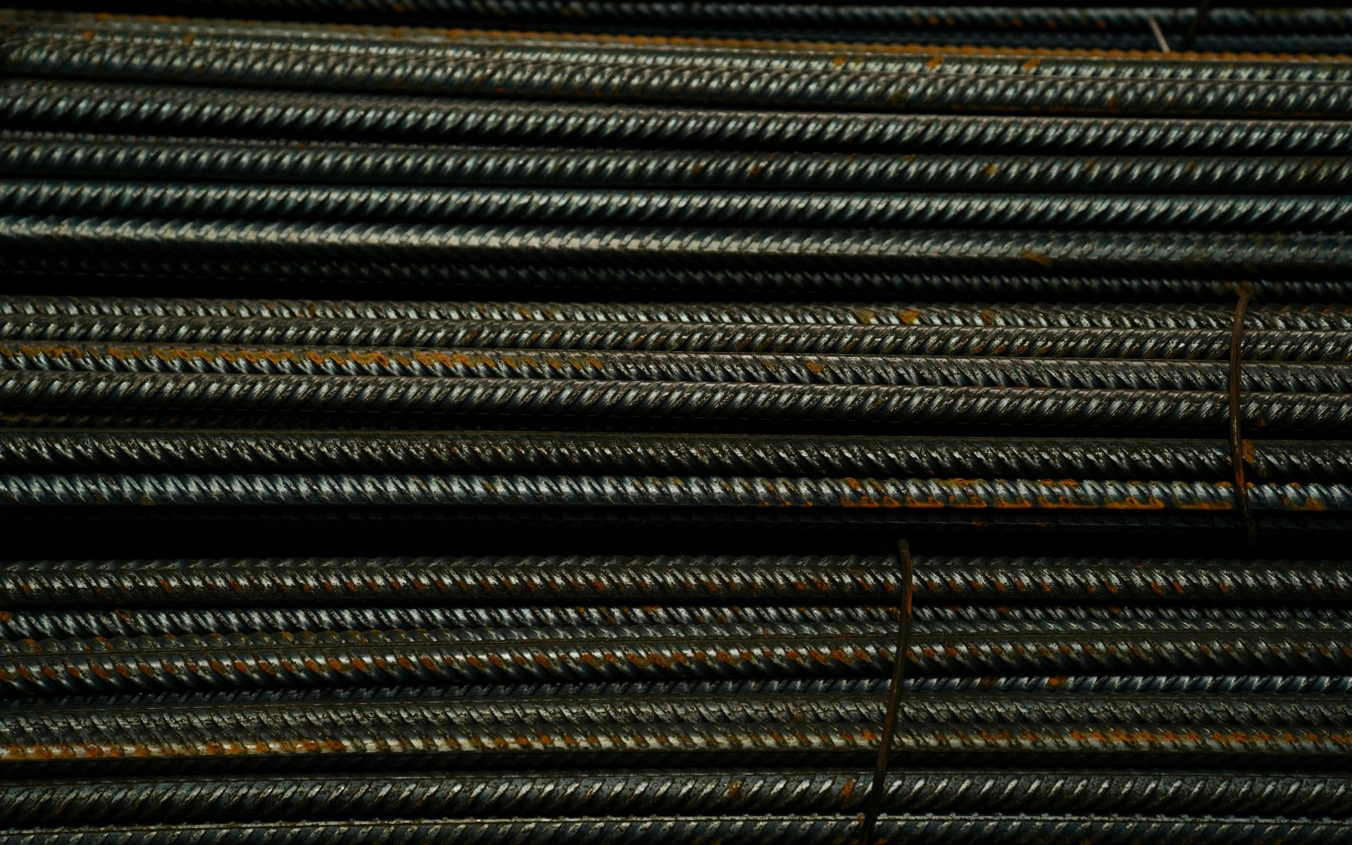 image-06-12-24-04-04-85C44AE60-8DD9-EC81-4D0B-18C14C58EA05.jpg